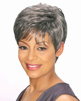 Edna