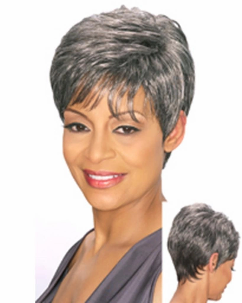 Edna