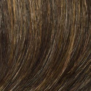 Elle Wig by Envy | Synthetic (Traditional Cap) | Clearance Sale