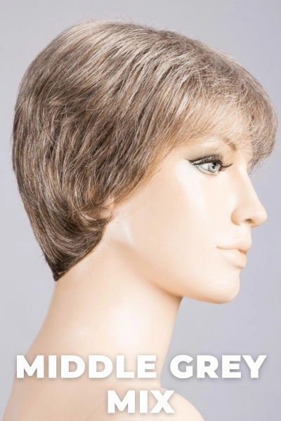 Ellen Wille Wigs - Rimini Mono Large