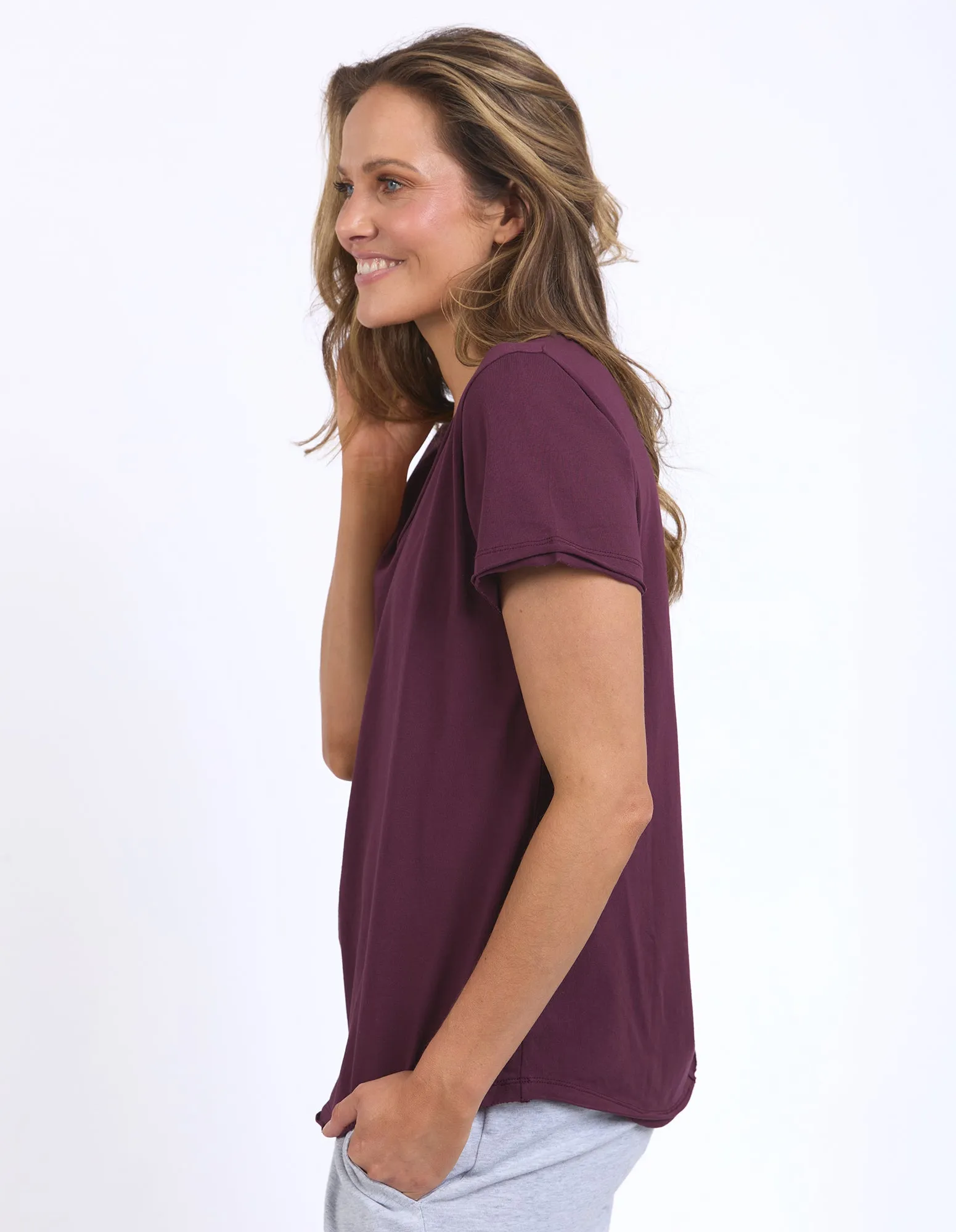 Elm Pima Vee Tee Merlot