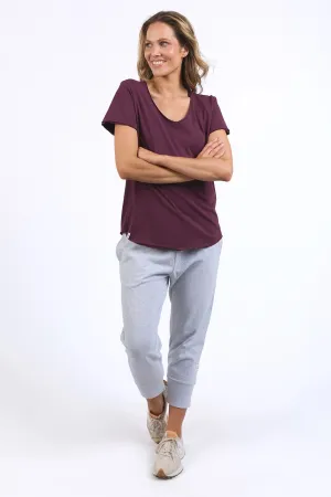 Elm Pima Vee Tee Merlot