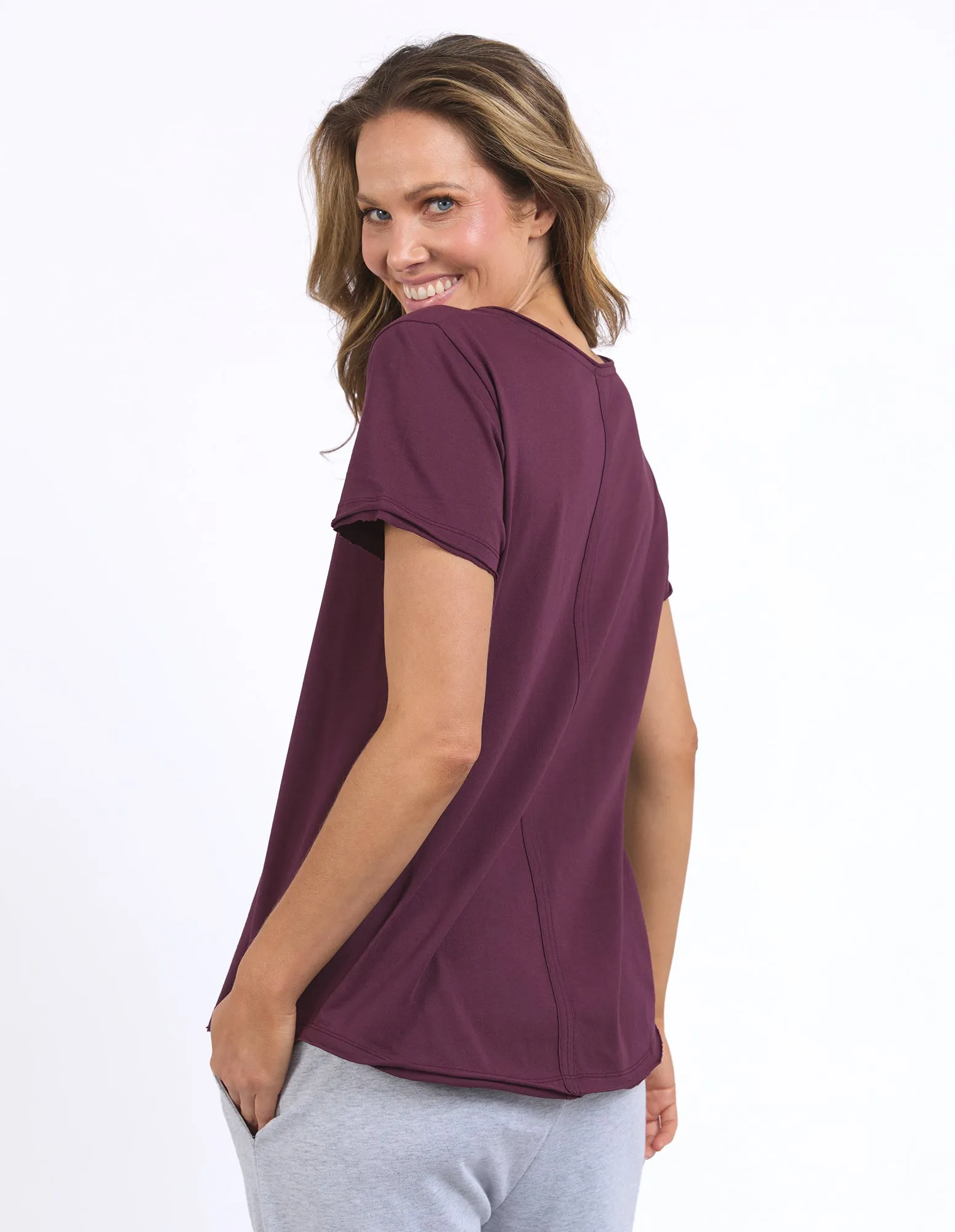 Elm Pima Vee Tee Merlot