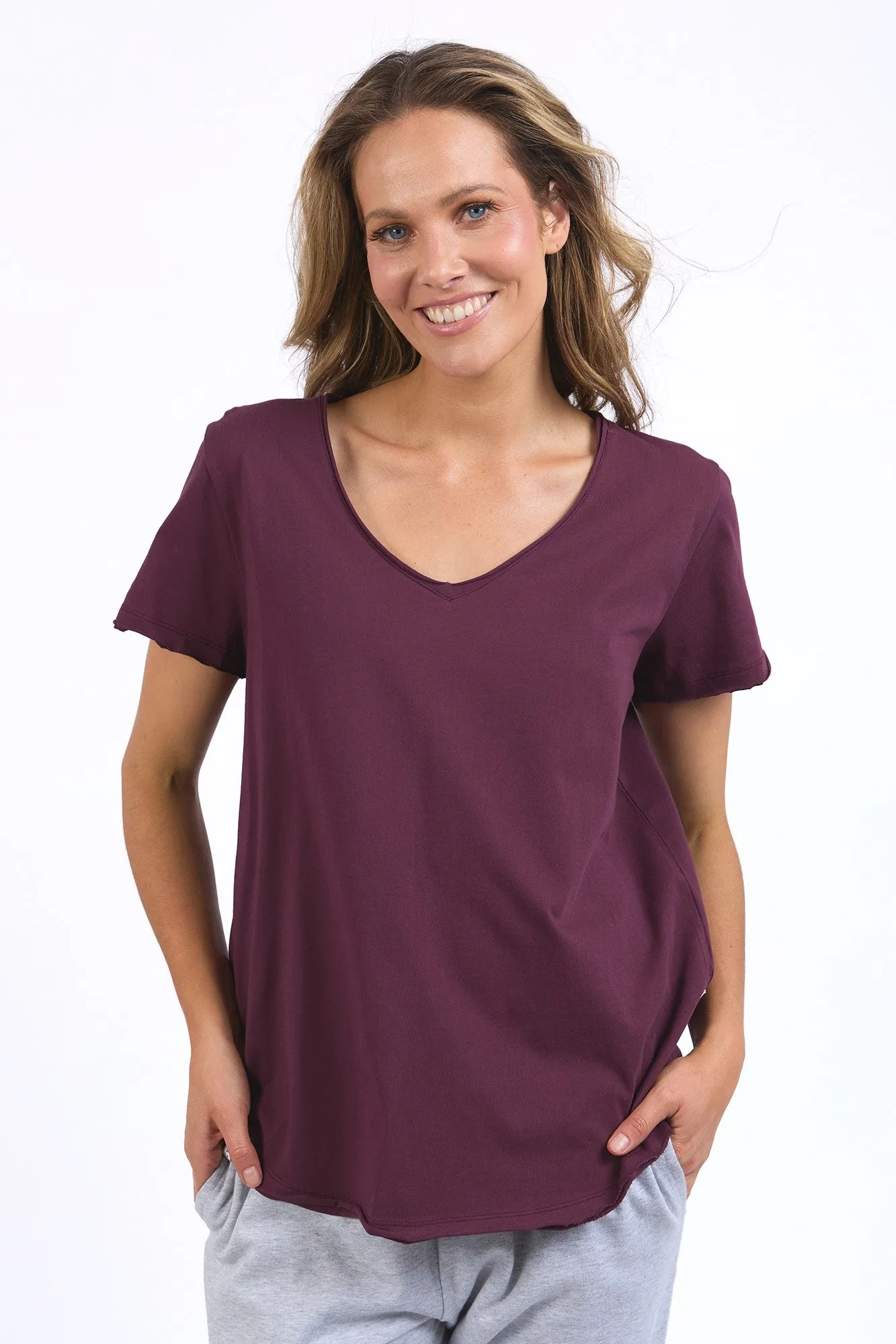 Elm Pima Vee Tee Merlot