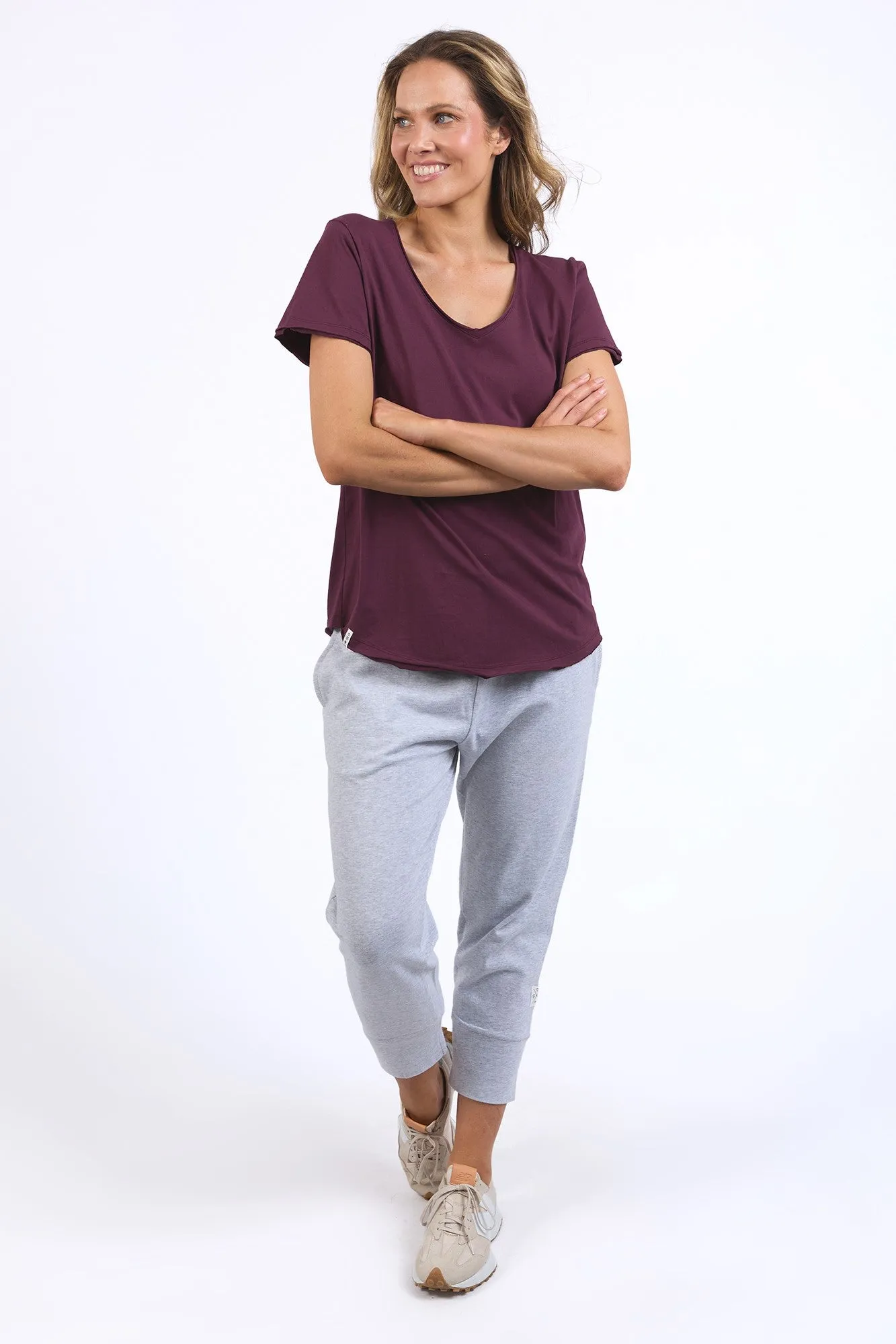 Elm Pima Vee Tee Merlot