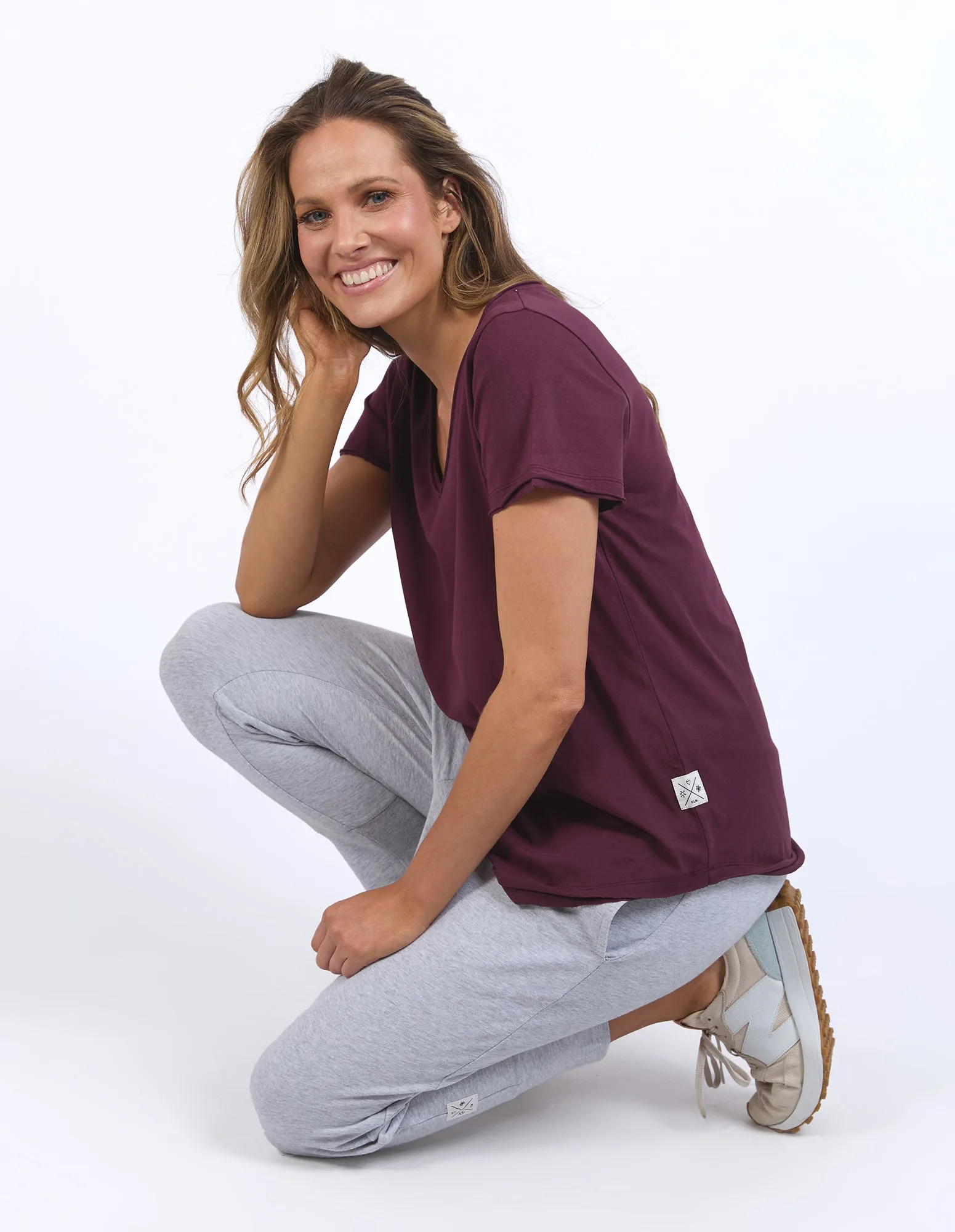 Elm Pima Vee Tee Merlot