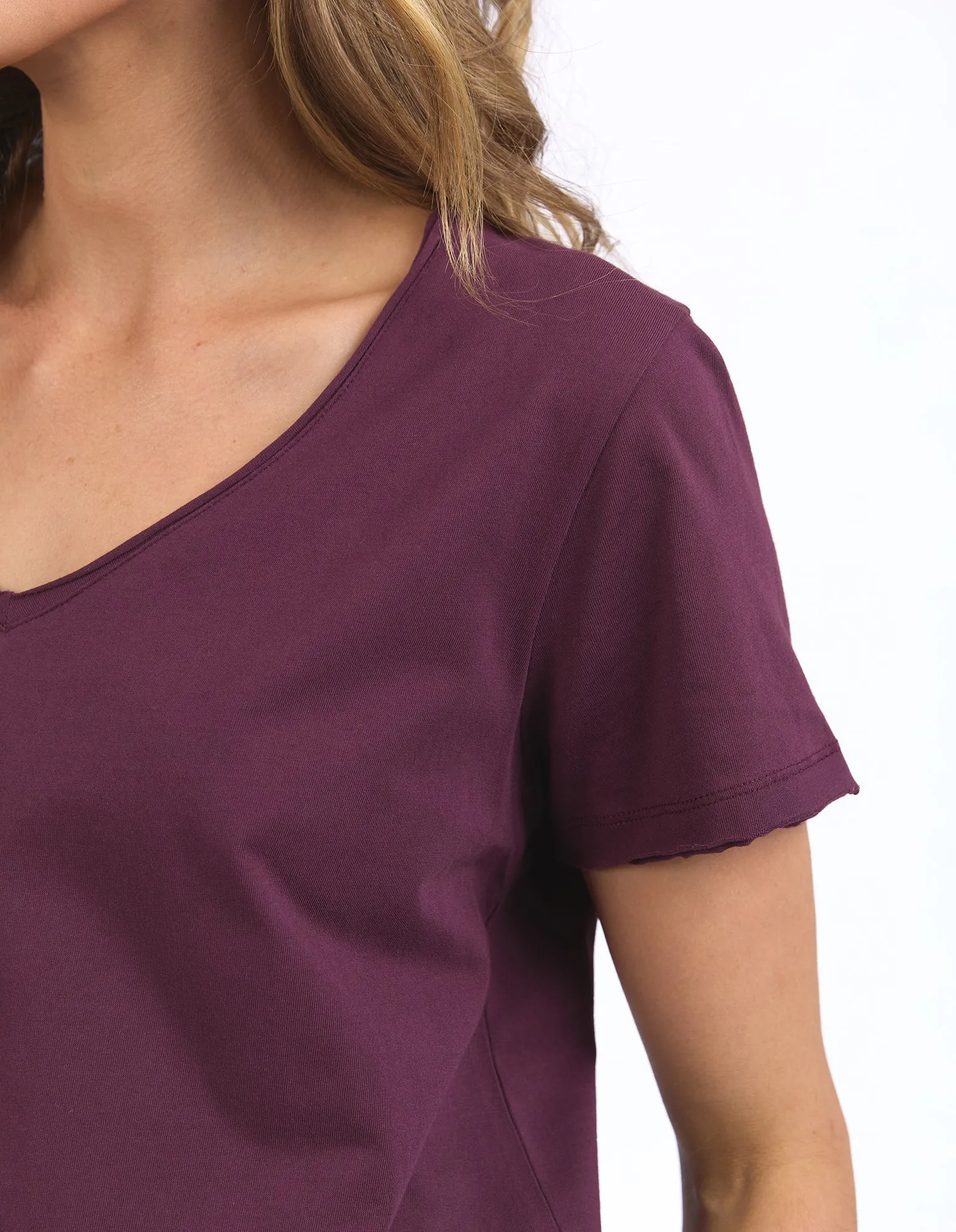 Elm Pima Vee Tee Merlot