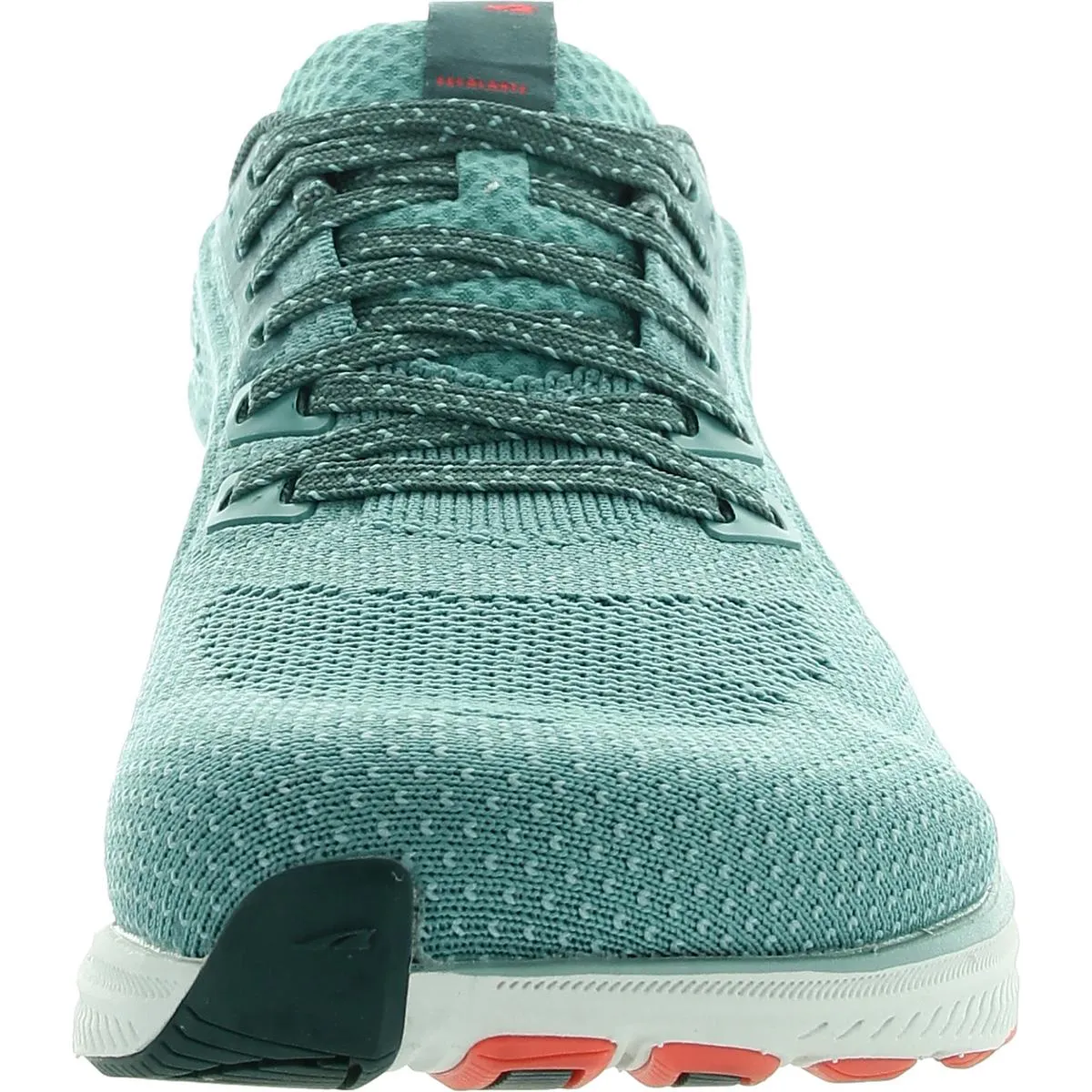 ESCALANTE 3 Womens Cushioned Footbed Man Made Running & Training Shoes