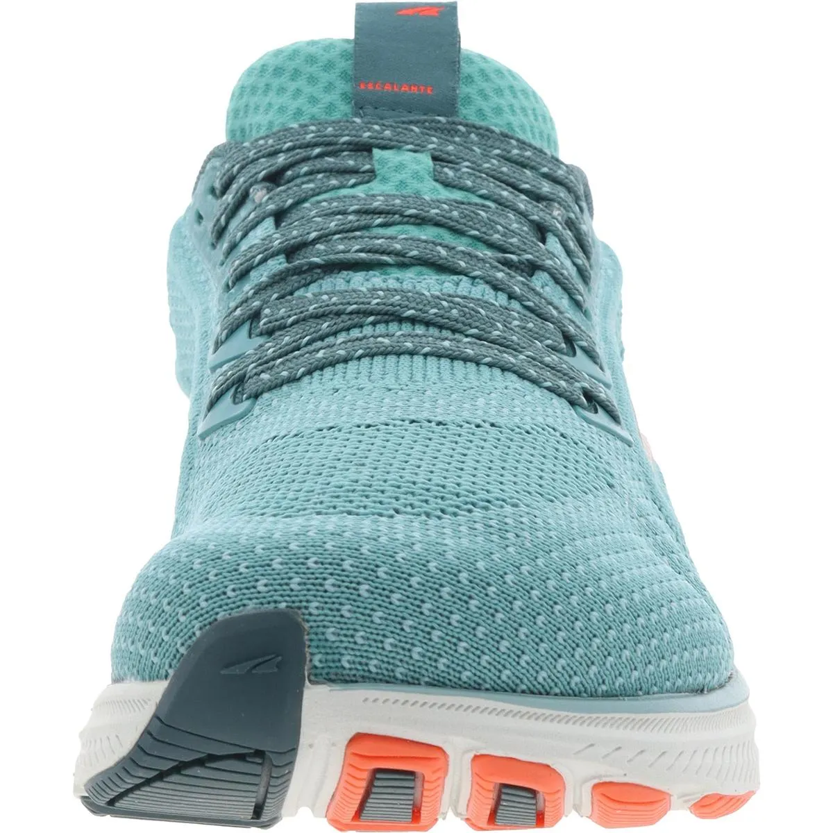 ESCALANTE 3 Womens Cushioned Footbed Man Made Running & Training Shoes