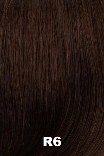 Estetica Wigs - Celine Human Hair Lace Front