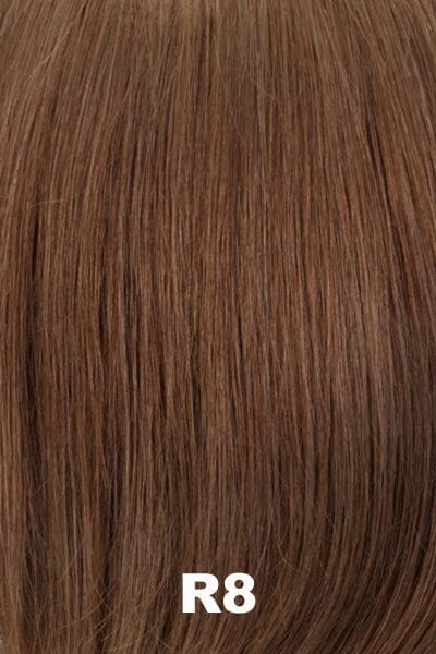 Estetica Wigs - Celine Human Hair Lace Front