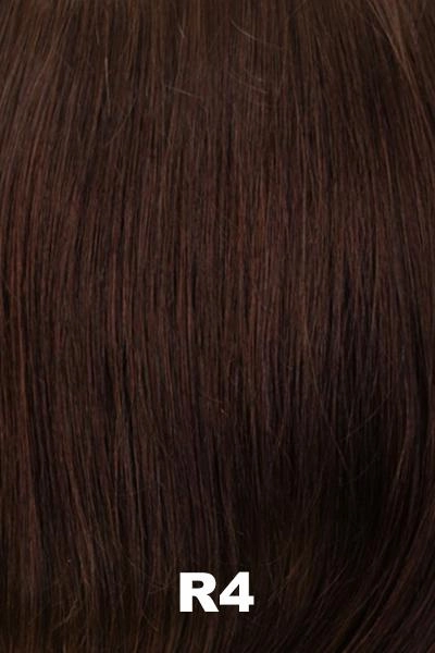 Estetica Wigs - Celine Human Hair Lace Front