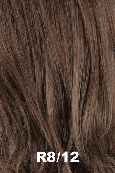 Estetica Wigs - Ember