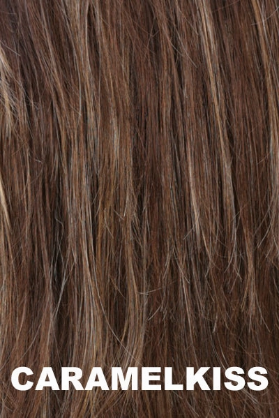 Estetica Wigs - Lumi
