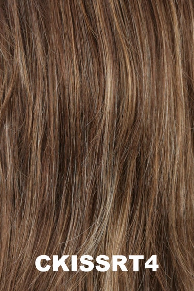 Estetica Wigs - Lumi