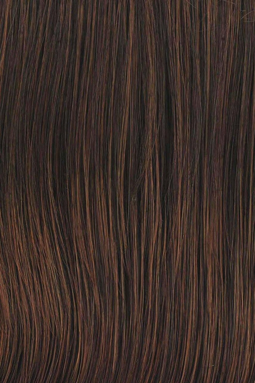 Fascination Wig by Raquel Welch | Heat Friendly Synthetic (Traditional Cap)