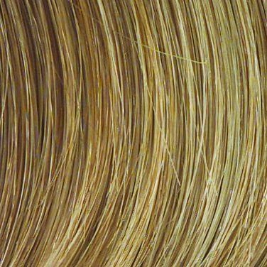 Fascination Wig by Raquel Welch | Heat Friendly Synthetic (Traditional Cap)