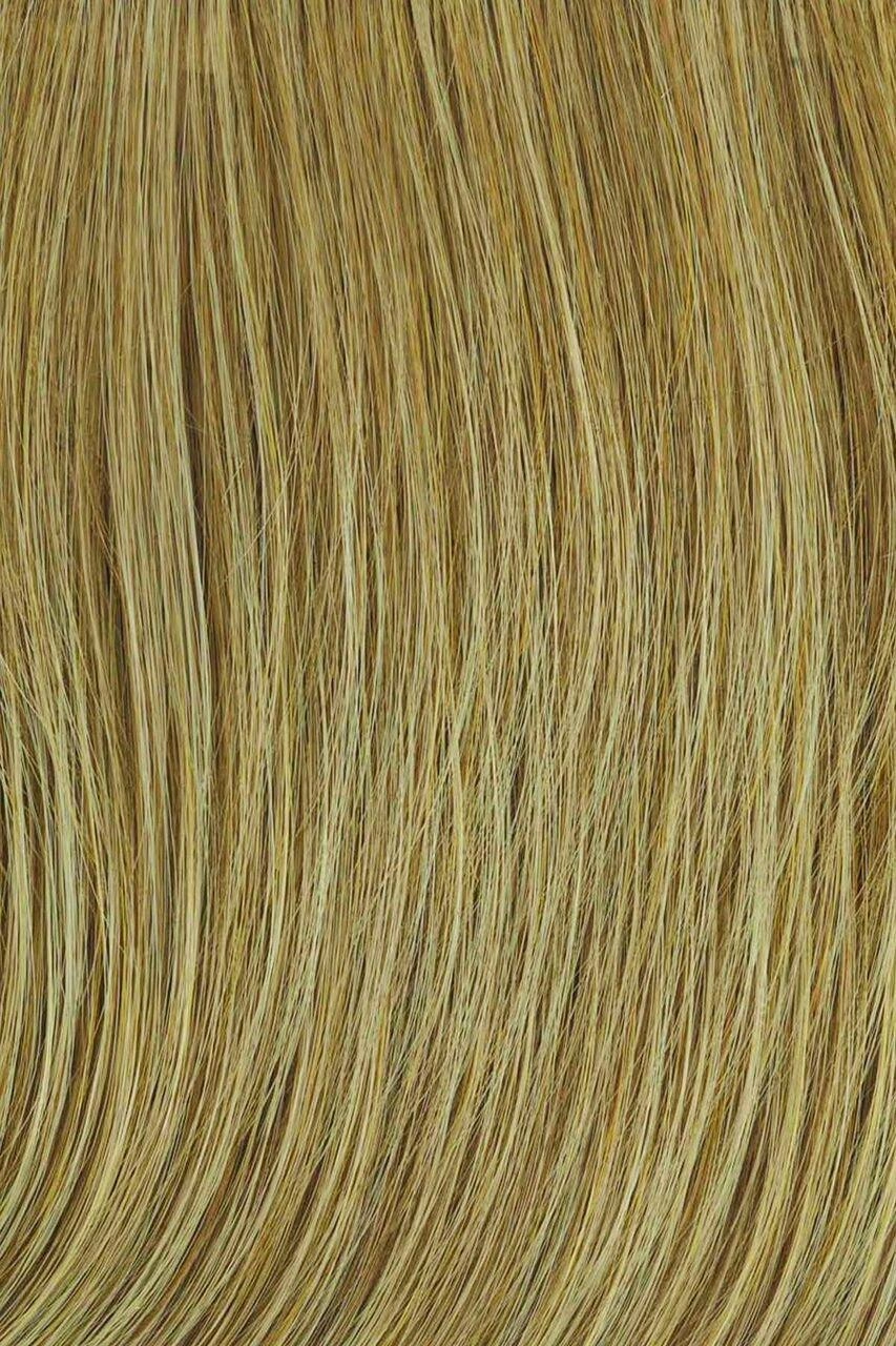 Fascination Wig by Raquel Welch | Heat Friendly Synthetic (Traditional Cap)