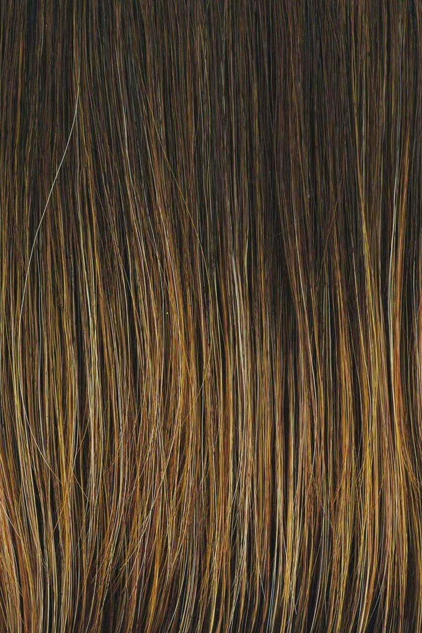 Fascination Wig by Raquel Welch | Heat Friendly Synthetic (Traditional Cap)