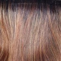 Fenix Wig by Rene of Paris | Synthetic