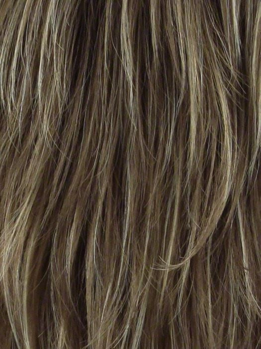 Fenix Wig by Rene of Paris | Synthetic