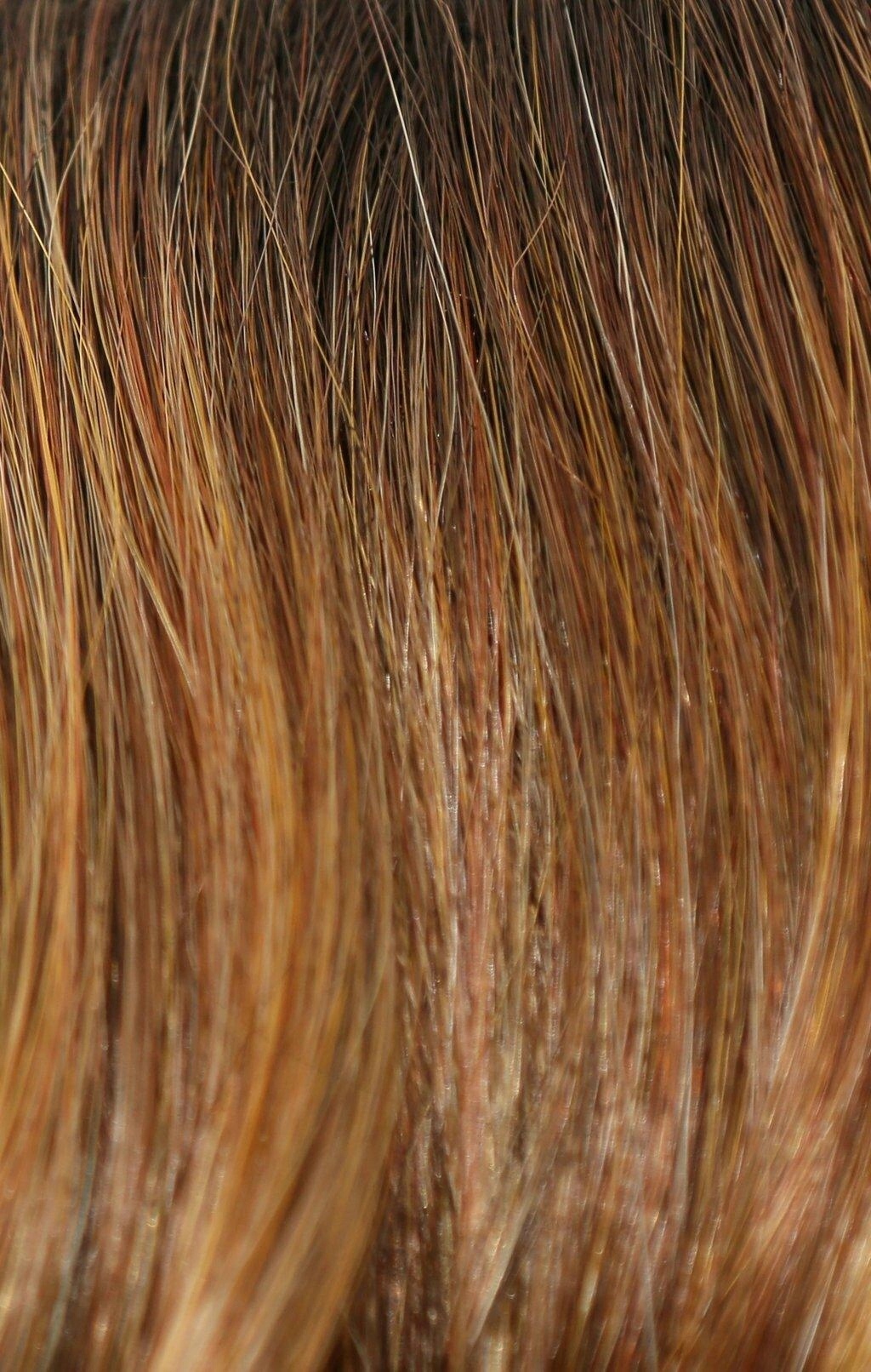 Fenix Wig by Rene of Paris | Synthetic