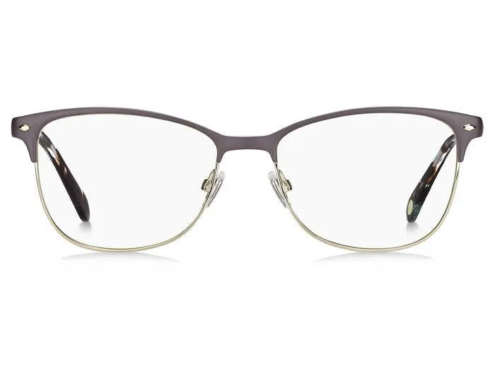 Fossil FOS 7034 4IN