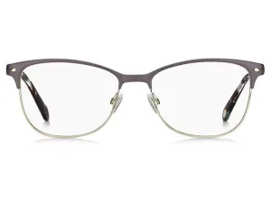 Fossil FOS 7034 4IN