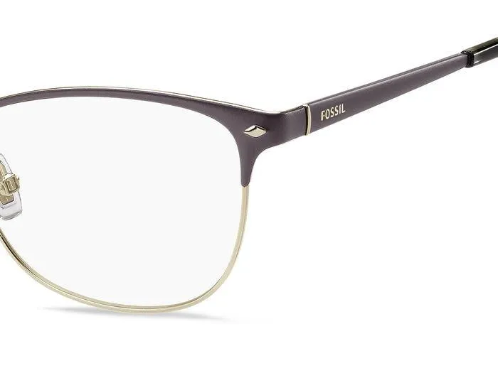 Fossil FOS 7034 4IN