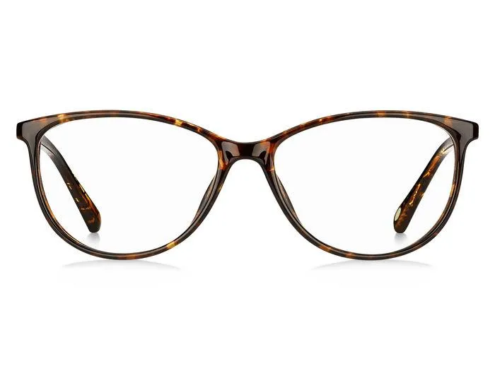 Fossil FOS 7050 086