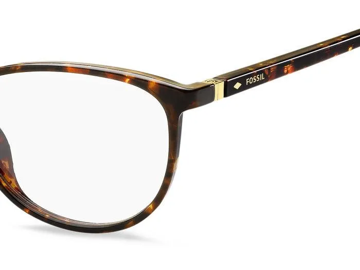 Fossil FOS 7050 086