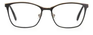 Fossil FOS 7079 003