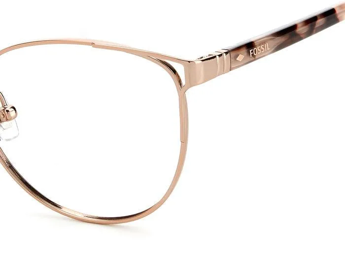 Fossil FOS 7095 AU2