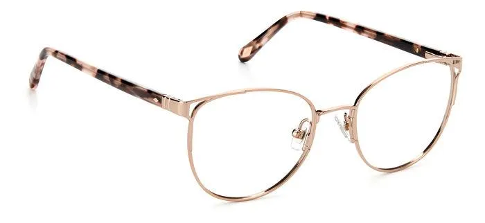 Fossil FOS 7095 AU2