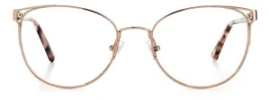 Fossil FOS 7095 AU2