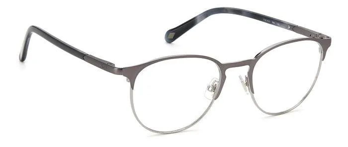 Fossil FOS 7117 R80