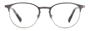 Fossil FOS 7117 R80