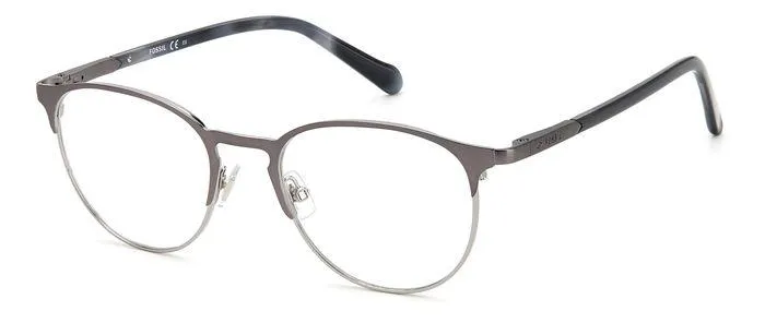 Fossil FOS 7117 R80