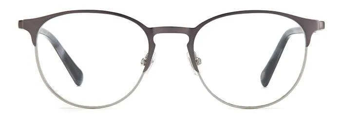 Fossil FOS 7117 R80