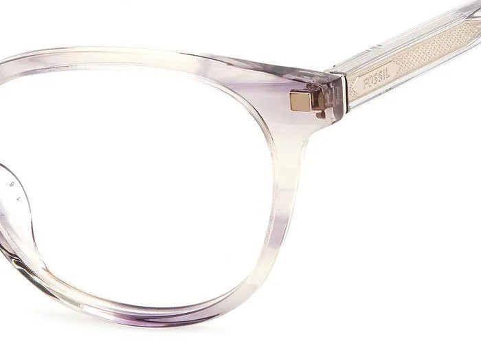 Fossil FOS 7131/G G3I