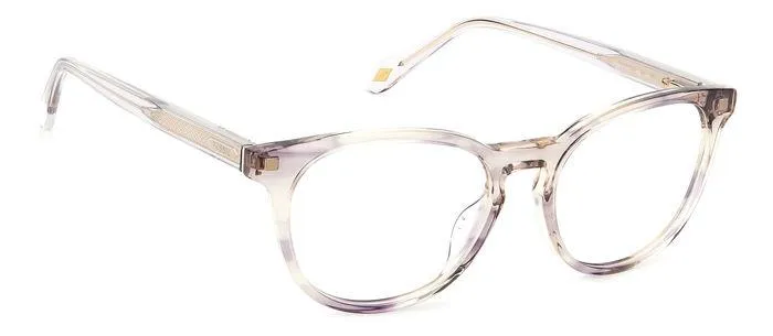 Fossil FOS 7131/G G3I