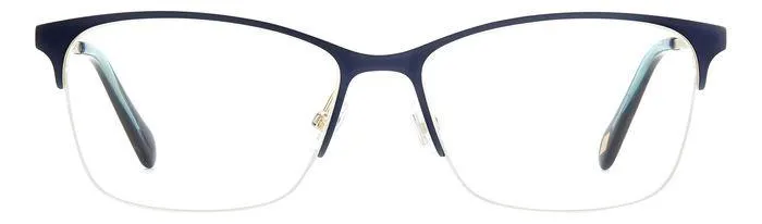 Fossil FOS 7142 FLL