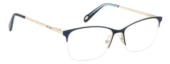 Fossil FOS 7142 FLL