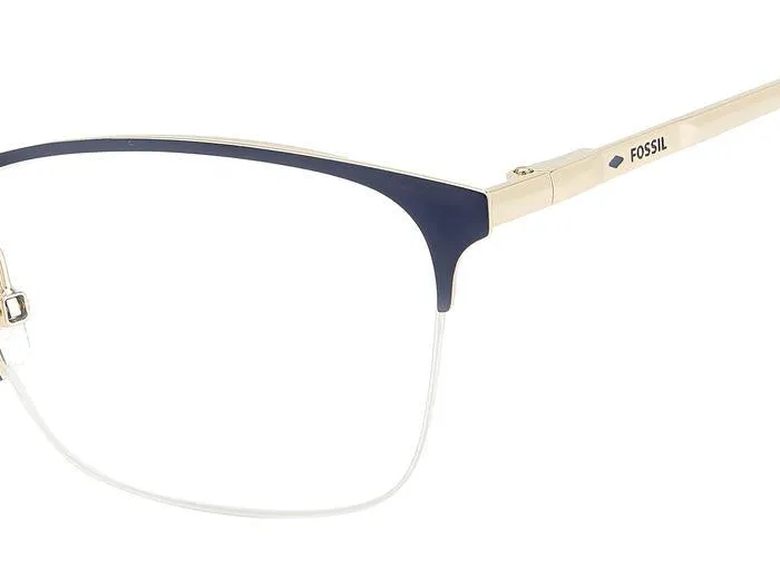 Fossil FOS 7142 FLL