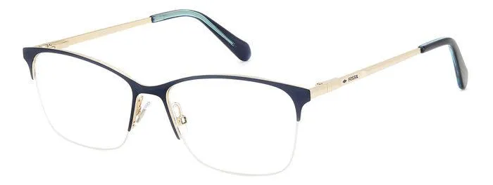 Fossil FOS 7142 FLL