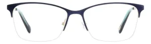 Fossil FOS 7142 FLL