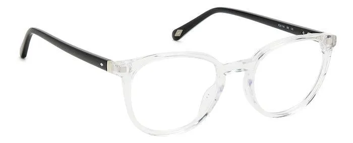 Fossil FOS 7145 900