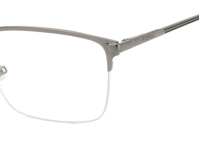 Fossil FOS 7147 R80