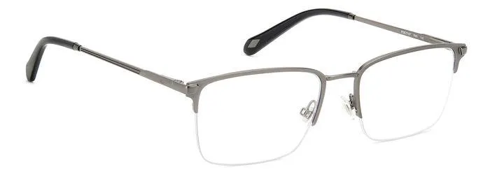 Fossil FOS 7147 R80