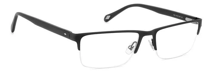 Fossil FOS 7154/G 003